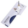 TM-05865-Real-Madrid-FC-Dual-Action-Football-Pump-2 Official Real Madrid CF Blue Dual Action Football Pump