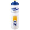 Official Real Madrid CF Plastic Drinks Bottle