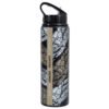 TM-05871-Newcastle-United-FC-HD-Printed-Aluminium-Drinks-Bottle-1 Official Newcastle United FC HD Printed Aluminium Drinks Bottle
