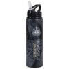 TM-05871-Newcastle-United-FC-HD-Printed-Aluminium-Drinks-Bottle Official Newcastle United FC HD Printed Aluminium Drinks Bottle