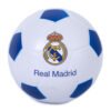 TM-05873-Real-Madrid-FC-Stress-Ball Official Real Madrid CF Stress Ball
