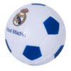 TM-05873-Real-Madrid-FC-Stress-Ball-2 Official Real Madrid CF Stress Ball
