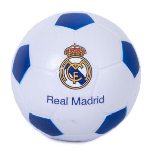 Official Real Madrid CF Stress Ball