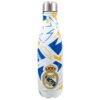 Official Real Madrid CF Fragment Thermal Flask