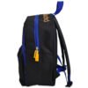 Official Real Madrid CF Fragment Junior Backpack