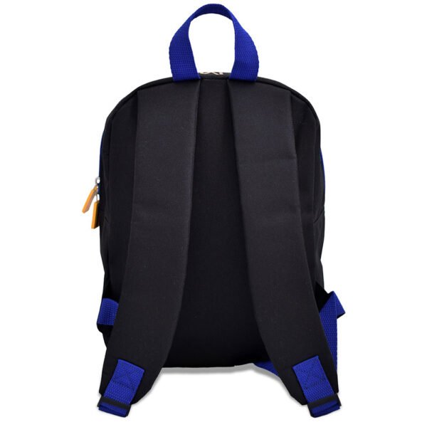 Official Real Madrid CF Fragment Junior Backpack