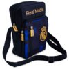 TM-05885-Real-Madrid-FC-Fragment-Shoulder-Bag-1 Official Real Madrid CF Fragment Shoulder Bag