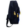 TM-05885-Real-Madrid-FC-Fragment-Shoulder-Bag-2 Official Real Madrid CF Fragment Shoulder Bag