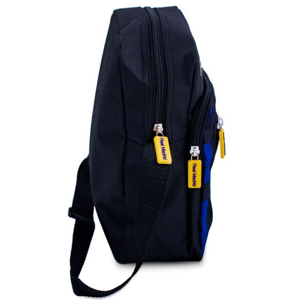 TM-05885-Real-Madrid-FC-Fragment-Shoulder-Bag-2 Official Real Madrid CF Fragment Shoulder Bag