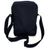 TM-05885-Real-Madrid-FC-Fragment-Shoulder-Bag-3 Official Real Madrid CF Fragment Shoulder Bag