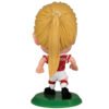TM-05888-Arsenal-WFC-SoccerStarz-Williamson-1 Official SoccerStarz Arsenal WFC SoccerStarz Williamson