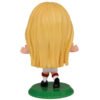 TM-05889-Arsenal-WFC-SoccerStarz-Russo-1 Official SoccerStarz Arsenal WFC SoccerStarz Russo