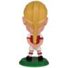 TM-05890-Arsenal-WFC-SoccerStarz-Mead-1 Official SoccerStarz Arsenal WFC SoccerStarz Mead