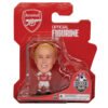 TM-05890-Arsenal-WFC-SoccerStarz-Mead-2 Official SoccerStarz Arsenal WFC SoccerStarz Mead