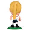Official SoccerStarz England Lionesses SoccerStarz Williamson