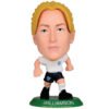 Official SoccerStarz England Lionesses SoccerStarz Williamson