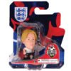 Official SoccerStarz England Lionesses SoccerStarz Williamson