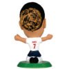 TM-05892-England-Lionesses-SoccerStarz-James-1 Official SoccerStarz England Lionesses SoccerStarz James
