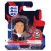 TM-05892-England-Lionesses-SoccerStarz-James-2 Official SoccerStarz England Lionesses SoccerStarz James