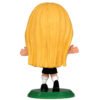 TM-05893-England-Lionesses-SoccerStarz-Russo-1 Official SoccerStarz England Lionesses SoccerStarz Russo