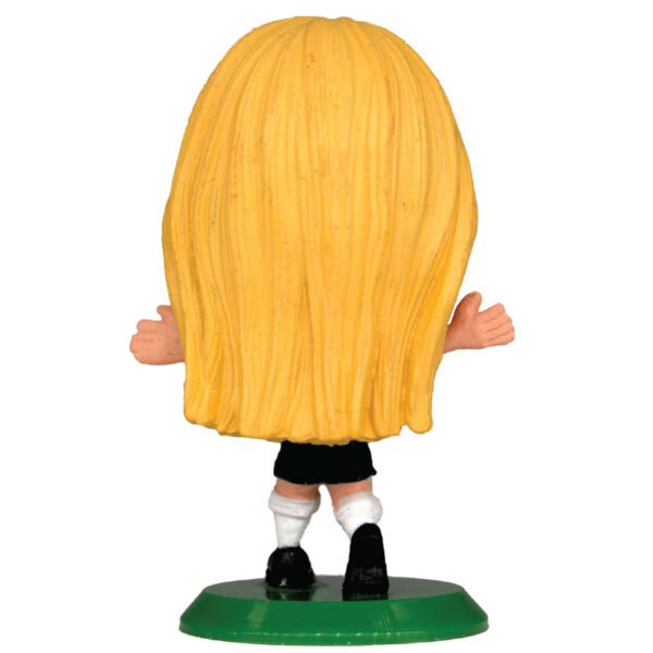 TM-05893-England-Lionesses-SoccerStarz-Russo-1 Official SoccerStarz England Lionesses SoccerStarz Russo