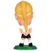 TM-05894-England-Lionesses-SoccerStarz-Mead-1 Official SoccerStarz England Lionesses SoccerStarz Mead