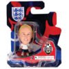 TM-05894-England-Lionesses-SoccerStarz-Mead-2 Official SoccerStarz England Lionesses SoccerStarz Mead