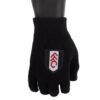 TM-05896-Fulham-FC-Knitted-Gloves-Junior-1 Official Fulham FC Knitted Gloves Junior