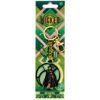 TM-05902-Wicked-Elphaba-Window-Charm-Keyring-2 Official Wicked Elphaba Window Charm Keyring