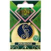 TM-05907-Wicked-Blue-Shiz-University-Badge-2 Official Wicked Blue Shiz University Pin Badge