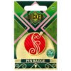 TM-05908-Wicked-Pink-Shiz-University-Badge-2 Official Wicked Pink Shiz University Pin Badge