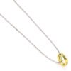 TM-05911-The-Lord-Of-The-Rings-Silver-Plated-One-Ring-Necklace-2 Official The Lord Of The Rings Silver Plated One Ring Necklace