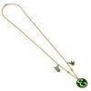TM-05912-WIicked-Gold-Plated-Elphaba-Necklace-2 Official Wicked Gold Plated Elphaba Necklace