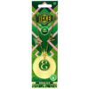 TM-05912-WIicked-Gold-Plated-Elphaba-Necklace-3 Official Wicked Gold Plated Elphaba Necklace