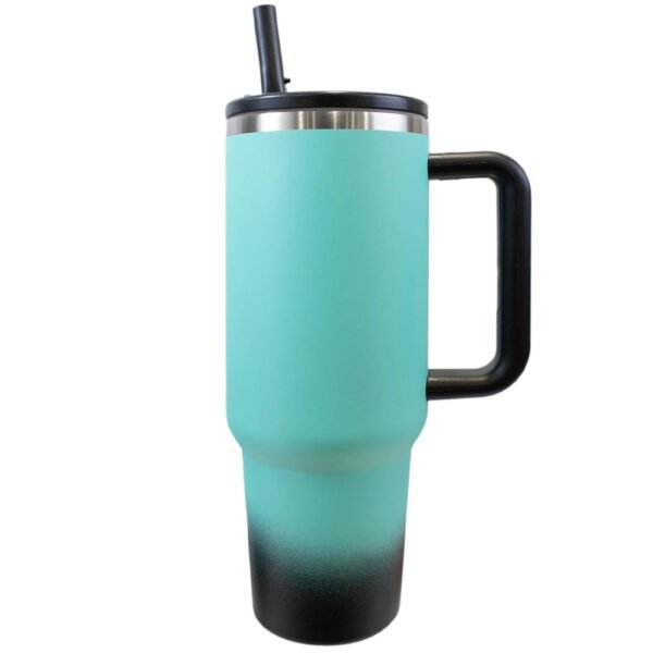TM-05916-Real-Madrid-40oz-Tumbler-2 Official Real Madrid CF 40oz Tumbler