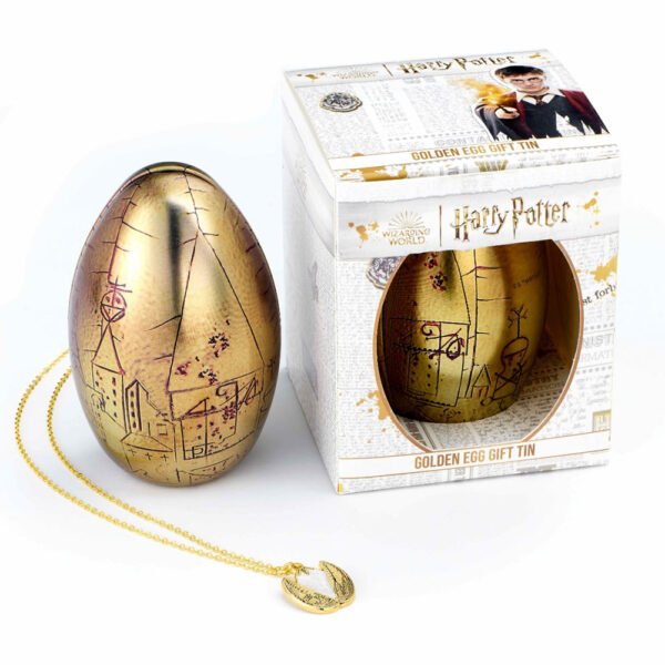 TM-05917-Harry-Potter-Golden-Egg-Gift-Tin-2 Official Harry Potter Golden Egg Gift Tin