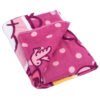 TM-05922-Hello-Kitty-Towel-1 Official Hello Kitty Towel