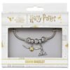 TM-05930-Harry-Potter-Silver-Plated-Spellbeads-Bracelet-1 Official Harry Potter Silver Plated Spellbeads Bracelet