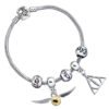 TM-05930-Harry-Potter-Silver-Plated-Spellbeads-Bracelet-2 Official Harry Potter Silver Plated Spellbeads Bracelet