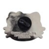 TM-05931-Hello-Kitty-Pin-Badge-2 Official Hello Kitty Pin Badge