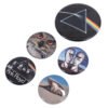 TM-05937-Pink-Floyd-Classic-Button-Badge-Set-1 Official Pink Floyd Classic Button Badge Set