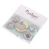TM-05938-Pusheen-Fancy-Button-Badge-Set-2 Official Pusheen Fancy Button Badge Set
