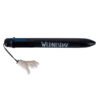 TM-05953-Wednesday-Multi-Coloured-Pen-1 Official Wednesday Multi Coloured Pen