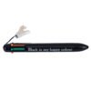 TM-05953-Wednesday-Multi-Coloured-Pen-2 Official Wednesday Multi Coloured Pen