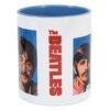 TM-05959-The-Beatles-All-You-Need-Is-Love-Mug-1 Official The Beatles All You Need Is Love Mug