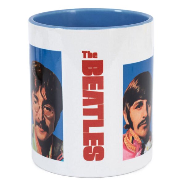 TM-05959-The-Beatles-All-You-Need-Is-Love-Mug-1 Official The Beatles All You Need Is Love Mug