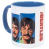 TM-05959-The-Beatles-All-You-Need-Is-Love-Mug Official The Beatles All You Need Is Love Mug