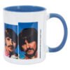TM-05959-The-Beatles-All-You-Need-Is-Love-Mug-2 Official The Beatles All You Need Is Love Mug