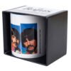 TM-05959-The-Beatles-All-You-Need-Is-Love-Mug-3 Official The Beatles All You Need Is Love Mug