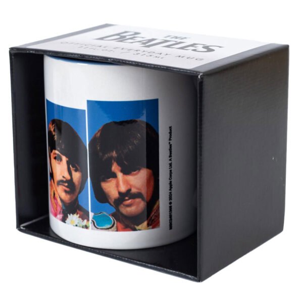 TM-05959-The-Beatles-All-You-Need-Is-Love-Mug-3 Official The Beatles All You Need Is Love Mug